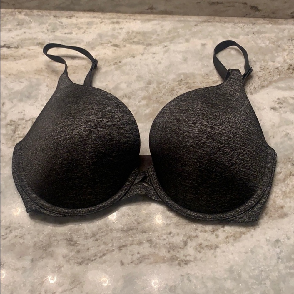 Victoria secret bra